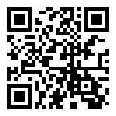 http://nuojin.vip/post/37602.html