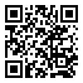 http://nuojin.vip/post/37603.html