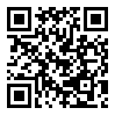 http://nuojin.vip/post/37604.html