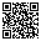 http://nuojin.vip/post/37605.html