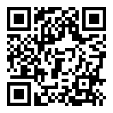 http://nuojin.vip/post/37606.html
