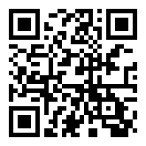 http://nuojin.vip/post/37607.html