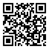 http://nuojin.vip/post/37608.html