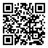 http://nuojin.vip/post/37609.html