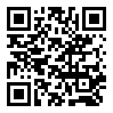 http://nuojin.vip/post/37610.html