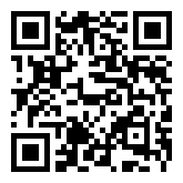 http://nuojin.vip/post/37611.html