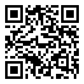 http://nuojin.vip/post/37612.html
