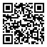 http://nuojin.vip/post/37613.html