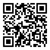 http://nuojin.vip/post/37614.html