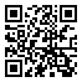 http://nuojin.vip/post/37616.html
