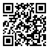 http://nuojin.vip/post/37617.html