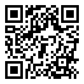 http://nuojin.vip/post/37618.html