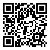 http://nuojin.vip/post/37619.html