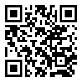 http://nuojin.vip/post/37620.html