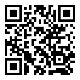 http://nuojin.vip/post/37621.html