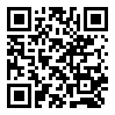 http://nuojin.vip/post/37622.html