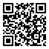 http://nuojin.vip/post/37623.html
