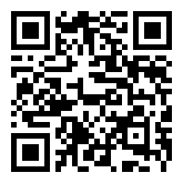 http://nuojin.vip/post/37624.html