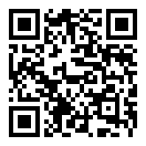 http://nuojin.vip/post/37625.html
