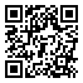 http://nuojin.vip/post/37626.html