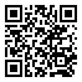 http://nuojin.vip/post/37627.html