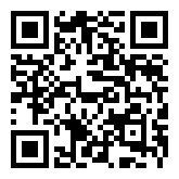 http://nuojin.vip/post/37628.html