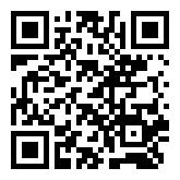http://nuojin.vip/post/37629.html