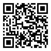 http://nuojin.vip/post/37630.html