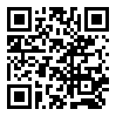 http://nuojin.vip/post/37631.html