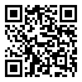http://nuojin.vip/post/37632.html