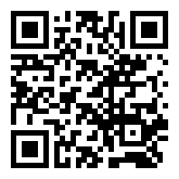 http://nuojin.vip/post/37634.html