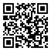 http://nuojin.vip/post/37635.html