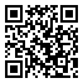 http://nuojin.vip/post/37636.html