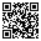 http://nuojin.vip/post/37637.html