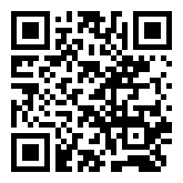 http://nuojin.vip/post/37638.html