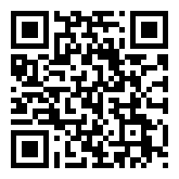 http://nuojin.vip/post/37639.html