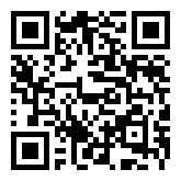 http://nuojin.vip/post/37640.html