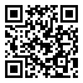 http://nuojin.vip/post/37641.html