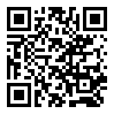 http://nuojin.vip/post/37642.html