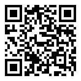 http://nuojin.vip/post/37643.html