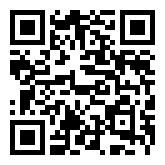 http://nuojin.vip/post/37644.html