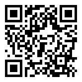 http://nuojin.vip/post/37645.html