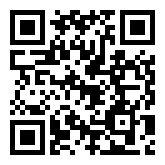 http://nuojin.vip/post/37646.html