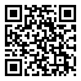 http://nuojin.vip/post/37647.html