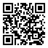 http://nuojin.vip/post/37648.html