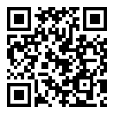 http://nuojin.vip/post/37649.html