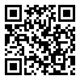 http://nuojin.vip/post/37650.html