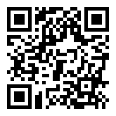 http://nuojin.vip/post/37652.html