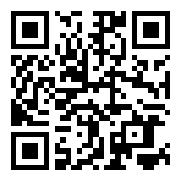 http://nuojin.vip/post/37653.html