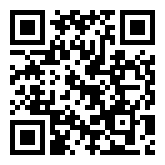 http://nuojin.vip/post/37654.html
